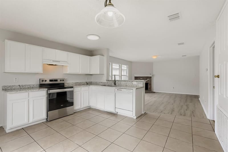 1625 White Oak Road, Anna TX 75409 - Photo 5