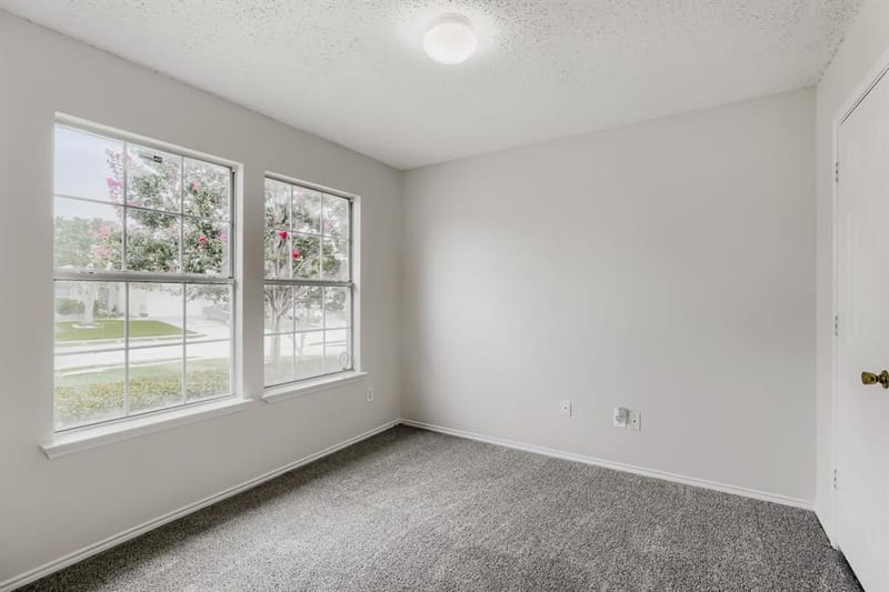 1625 White Oak Road, Anna TX 75409 - Photo 9
