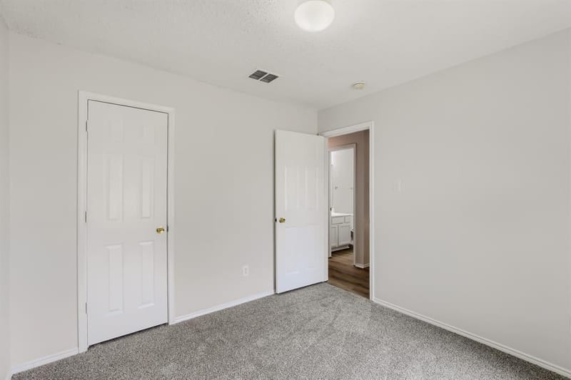 1625 White Oak Road, Anna TX 75409 - Photo 10