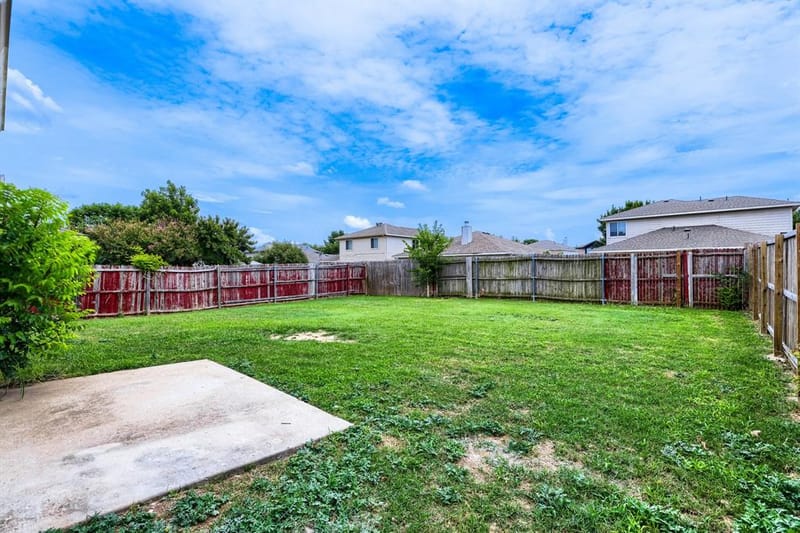 1625 White Oak Road, Anna TX 75409 - Photo 15