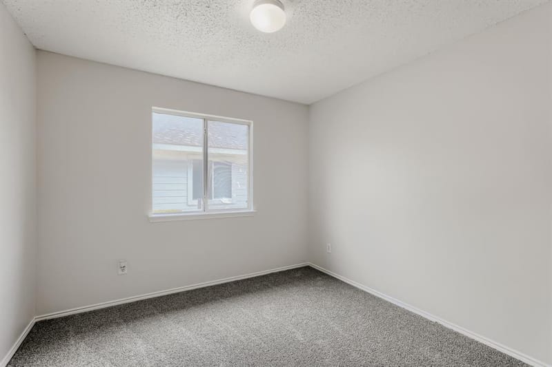 1625 White Oak Road, Anna TX 75409 - Photo 11