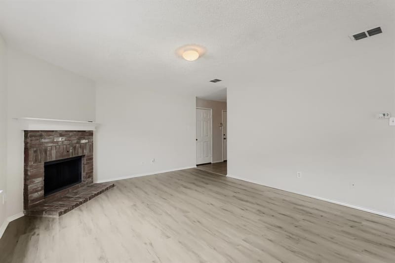 1625 White Oak Road, Anna TX 75409 - Photo 4