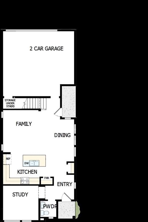 4821 Vizsla Lane, McKinney TX 75071 - Photo 2