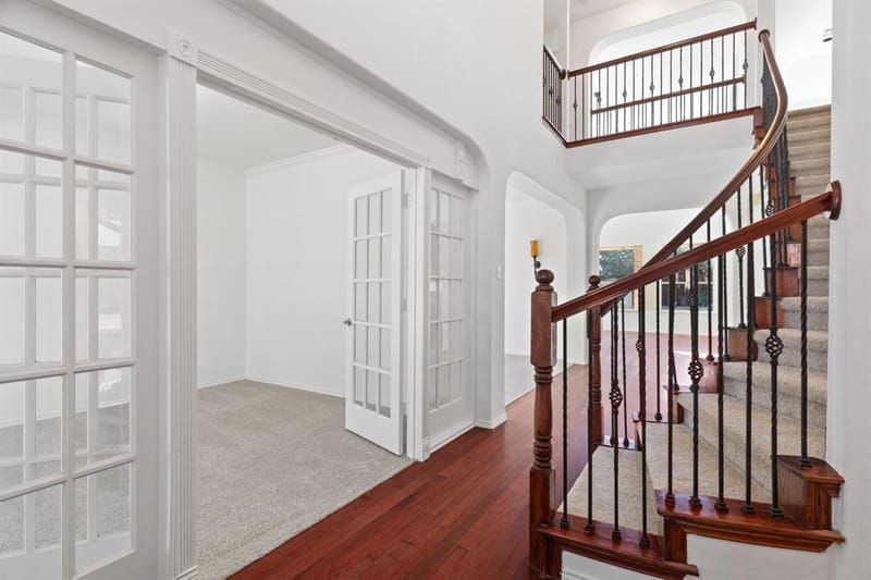 10975 La Grange Drive, Frisco TX 75035 - Photo 6
