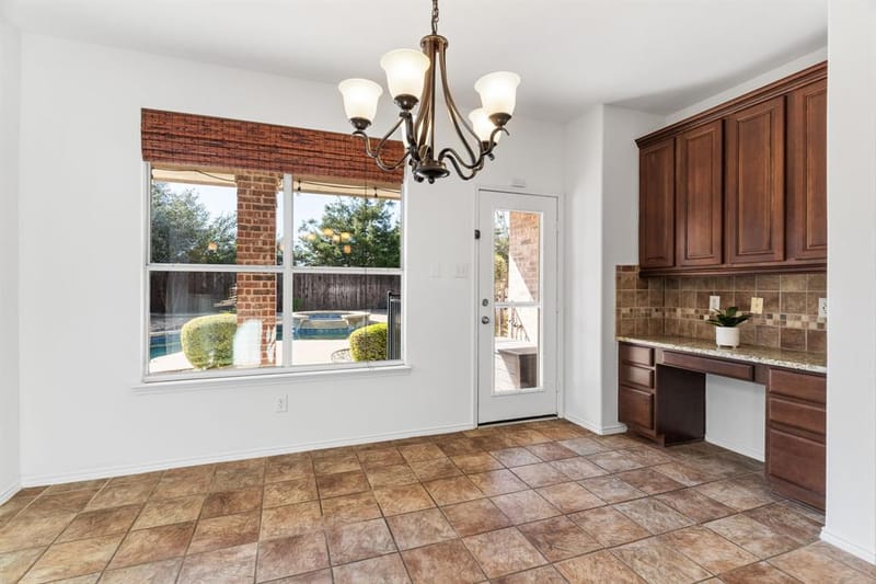 10975 La Grange Drive, Frisco TX 75035 - Photo 17