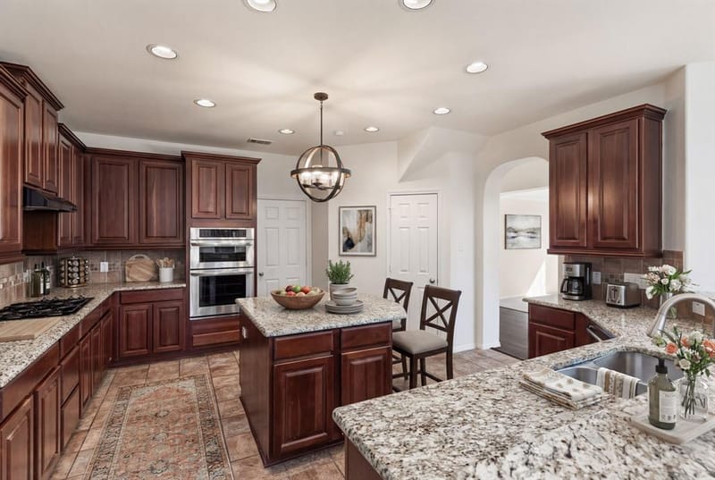 10975 La Grange Drive, Frisco TX 75035 - Photo 16