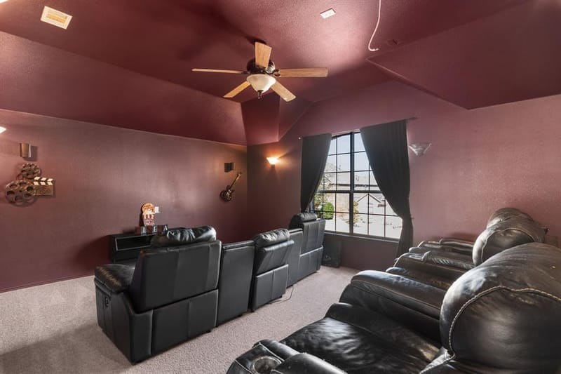 10975 La Grange Drive, Frisco TX 75035 - Photo 26
