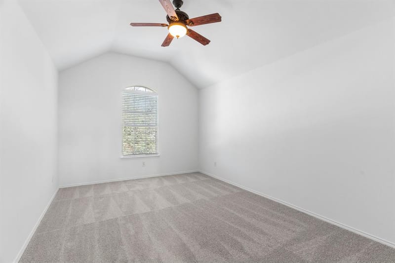 10975 La Grange Drive, Frisco TX 75035 - Photo 32