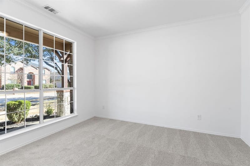 10975 La Grange Drive, Frisco TX 75035 - Photo 28