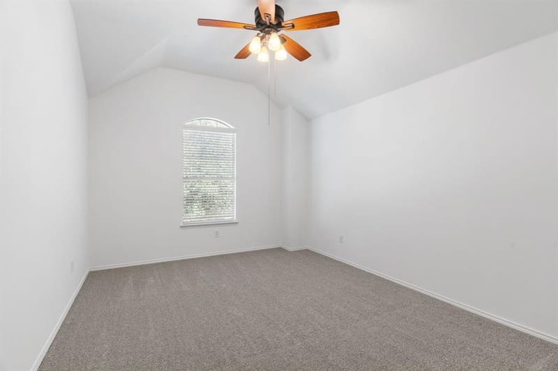 10975 La Grange Drive, Frisco TX 75035 - Photo 30