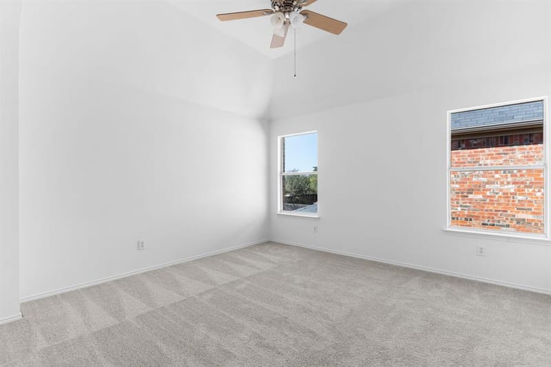 10975 La Grange Drive, Frisco TX 75035 - Photo 34