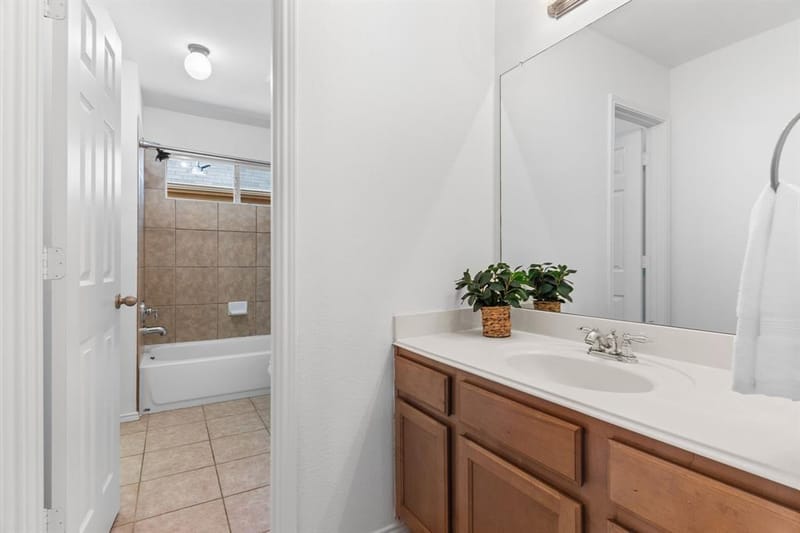 10975 La Grange Drive, Frisco TX 75035 - Photo 33