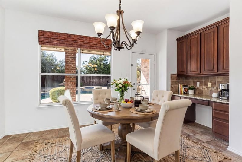10975 La Grange Drive, Frisco TX 75035 - Photo 18