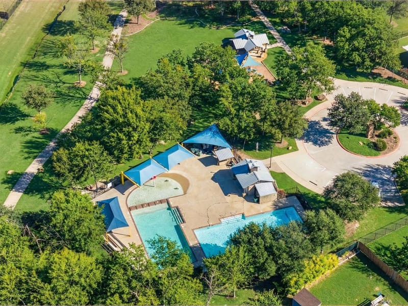10975 La Grange Drive, Frisco TX 75035 - Photo 40