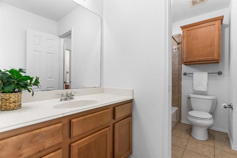 10975 La Grange Drive, Frisco TX 75035 - Photo 35