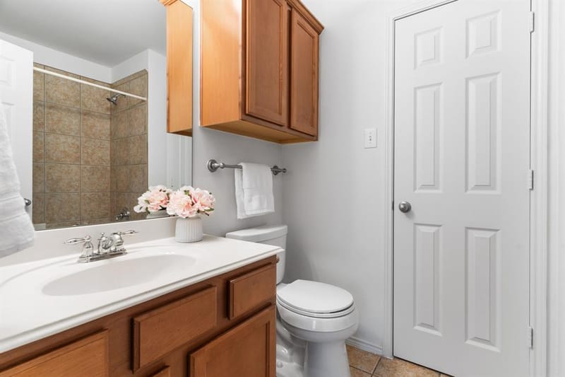 10975 La Grange Drive, Frisco TX 75035 - Photo 31