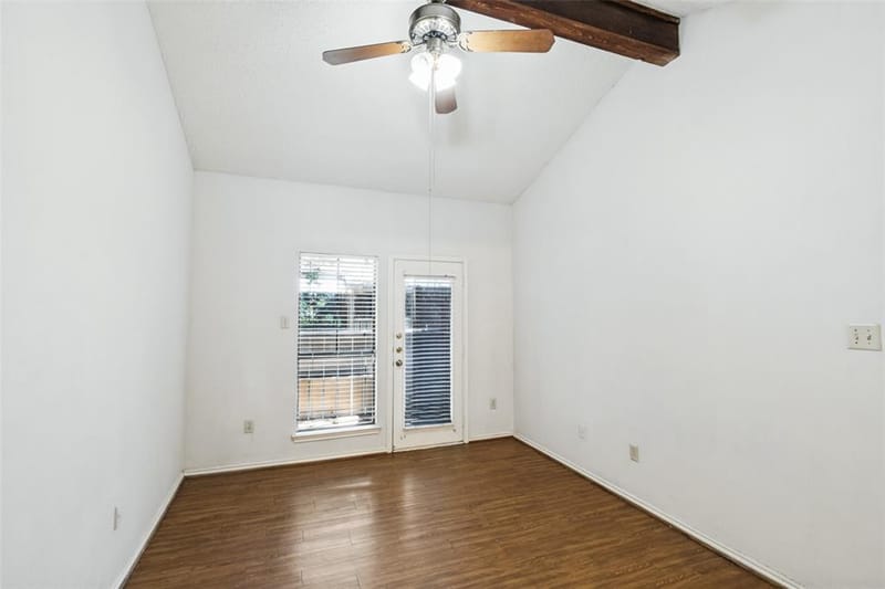 9254 Forest Lane # 812, Dallas TX 75243 - Photo 5