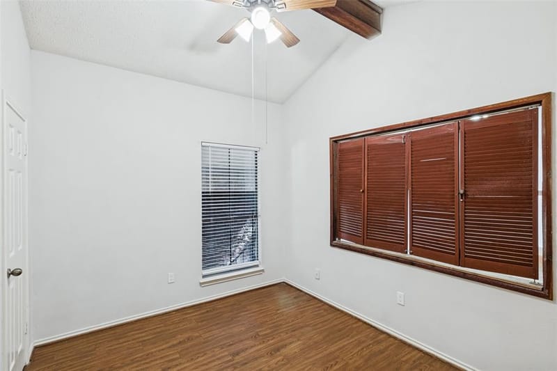 9254 Forest Lane # 812, Dallas TX 75243 - Photo 10