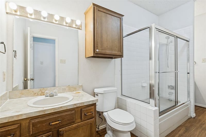 9254 Forest Lane # 812, Dallas TX 75243 - Photo 11