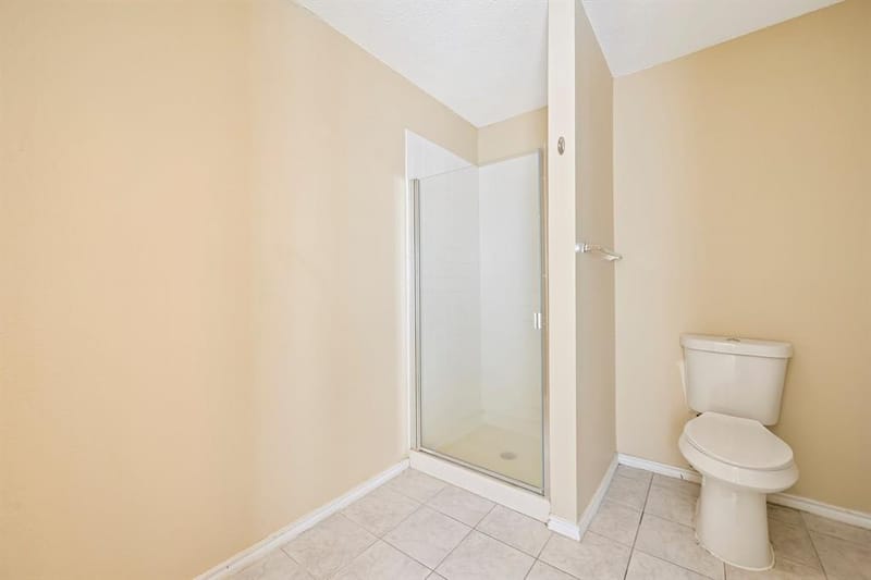 12000 Melrose Lane, Frisco TX 75035 - Photo 23
