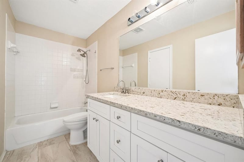 12000 Melrose Lane, Frisco TX 75035 - Photo 27