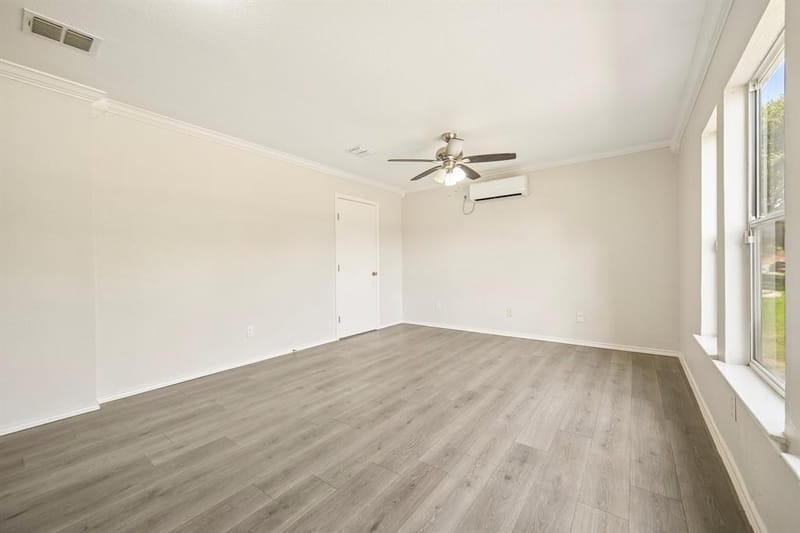 12000 Melrose Lane, Frisco TX 75035 - Photo 6