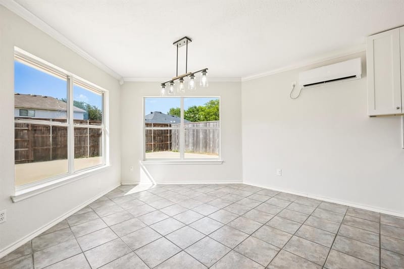 12000 Melrose Lane, Frisco TX 75035 - Photo 13