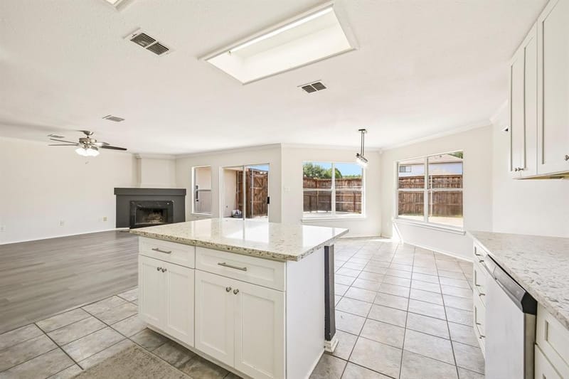 12000 Melrose Lane, Frisco TX 75035 - Photo 17