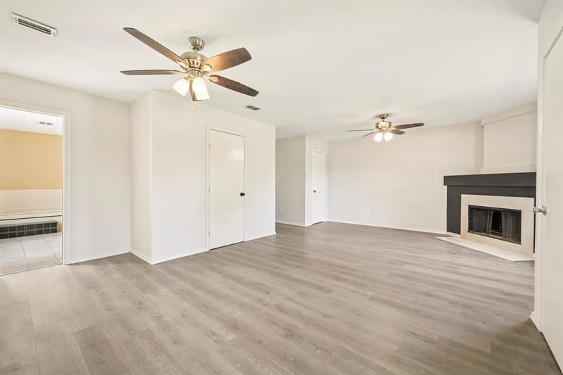 12000 Melrose Lane, Frisco TX 75035 - Photo 12