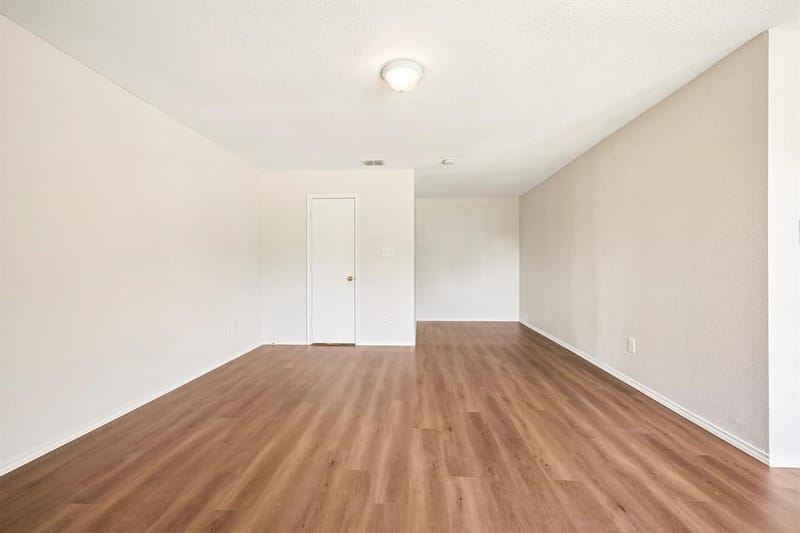12000 Melrose Lane, Frisco TX 75035 - Photo 26