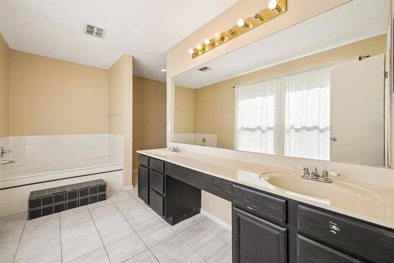 12000 Melrose Lane, Frisco TX 75035 - Photo 22
