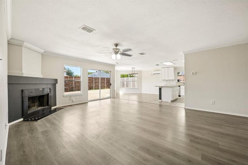 12000 Melrose Lane, Frisco TX 75035 - Photo 7
