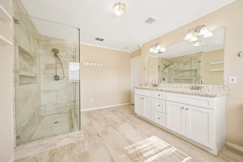 12000 Melrose Lane, Frisco TX 75035 - Photo 28