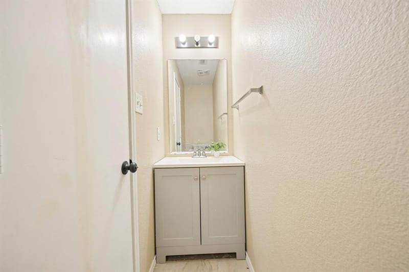 12000 Melrose Lane, Frisco TX 75035 - Photo 20