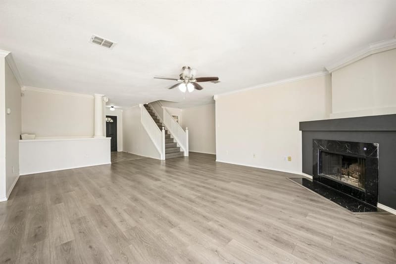 12000 Melrose Lane, Frisco TX 75035 - Photo 9
