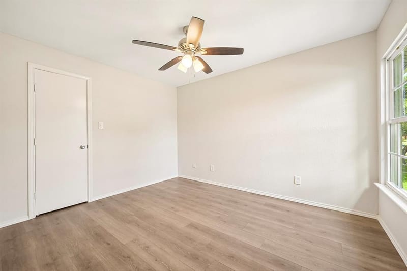 12000 Melrose Lane, Frisco TX 75035 - Photo 24