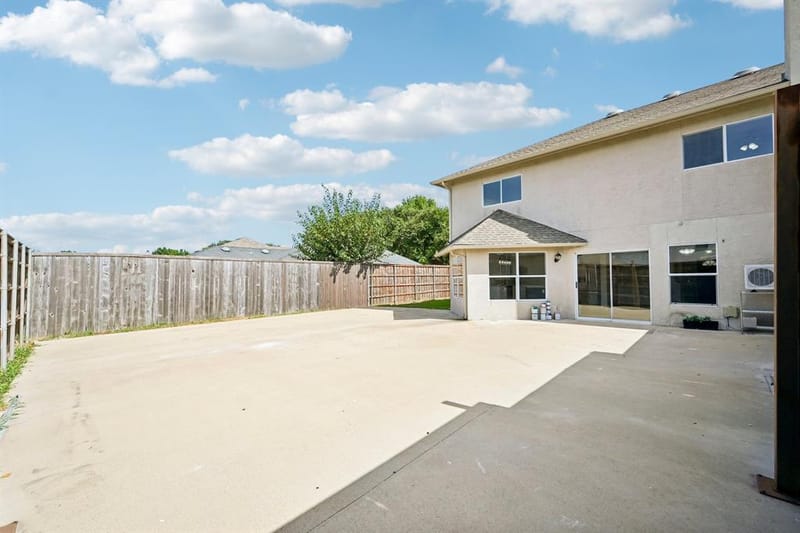 12000 Melrose Lane, Frisco TX 75035 - Photo 34