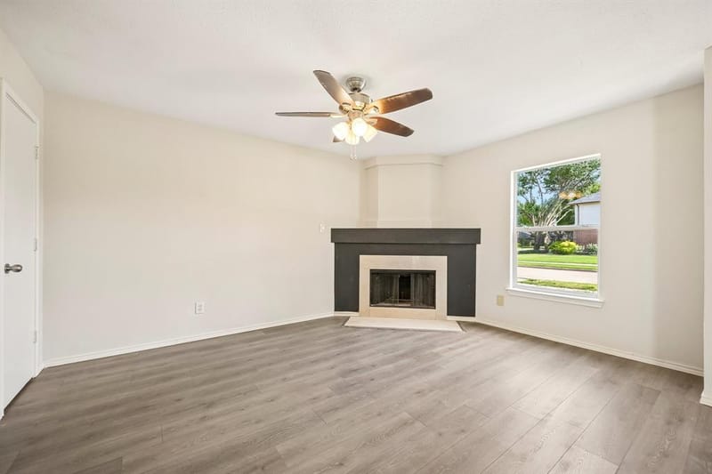 12000 Melrose Lane, Frisco TX 75035 - Photo 10