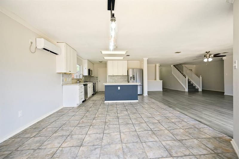 12000 Melrose Lane, Frisco TX 75035 - Photo 18