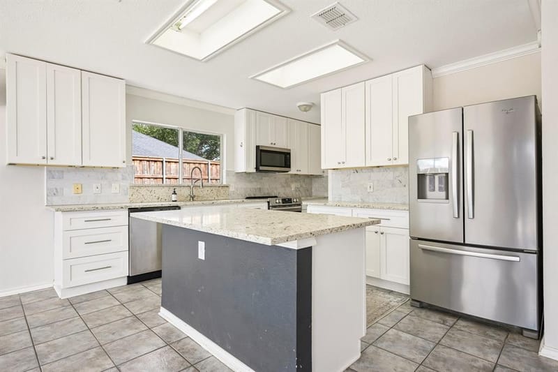 12000 Melrose Lane, Frisco TX 75035 - Photo 15