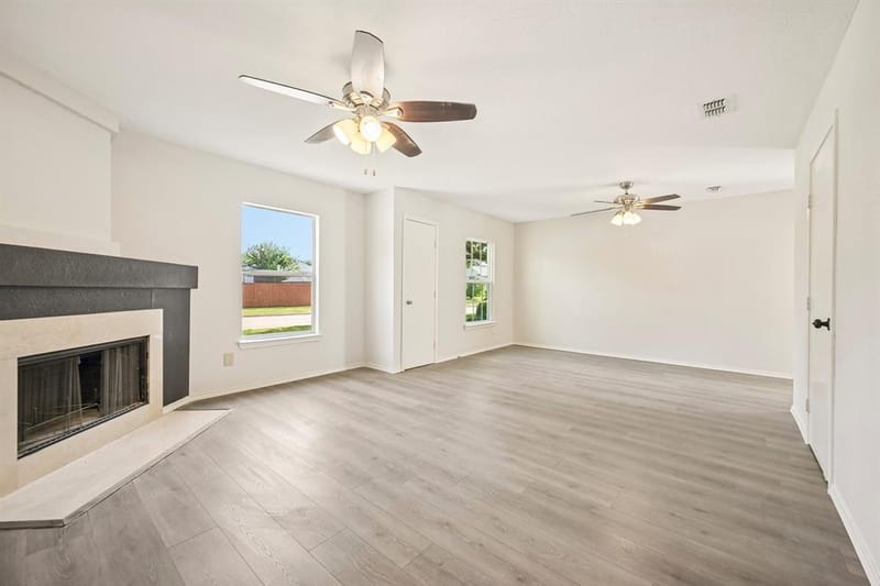 12000 Melrose Lane, Frisco TX 75035 - Photo 11
