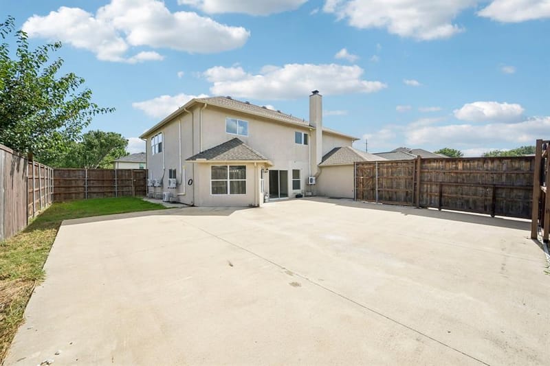 12000 Melrose Lane, Frisco TX 75035 - Photo 35