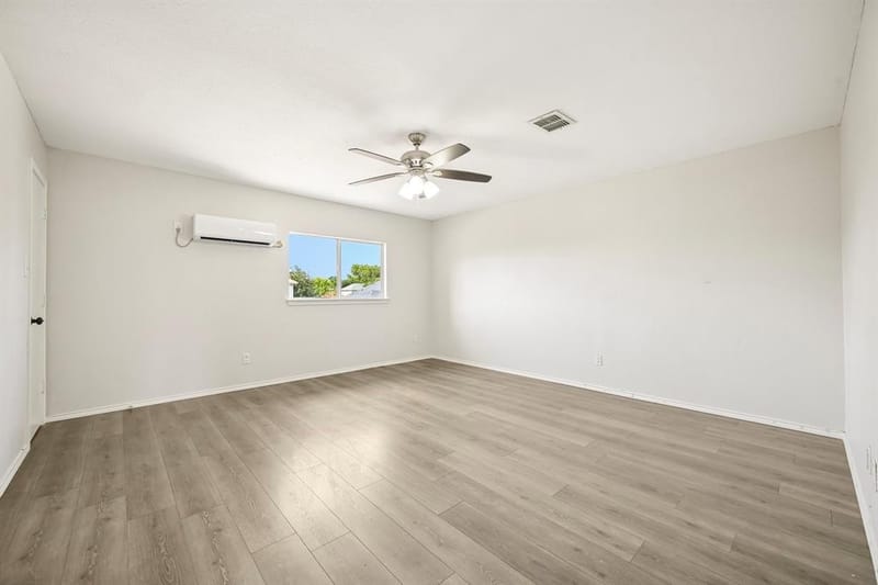 12000 Melrose Lane, Frisco TX 75035 - Photo 29