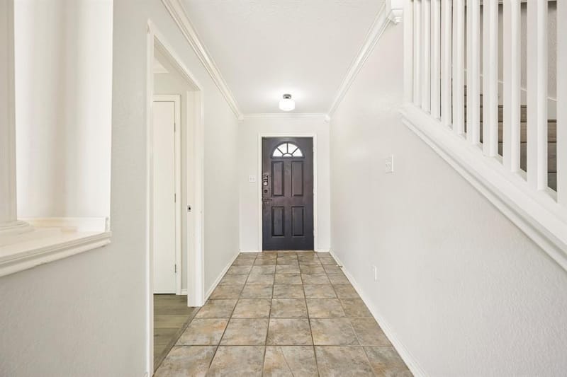 12000 Melrose Lane, Frisco TX 75035 - Photo 4