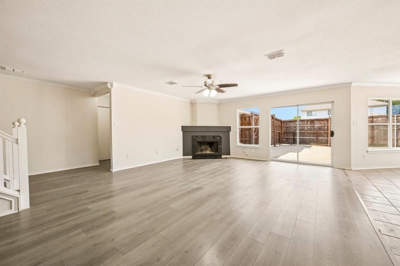 12000 Melrose Lane, Frisco TX 75035 - Photo 8