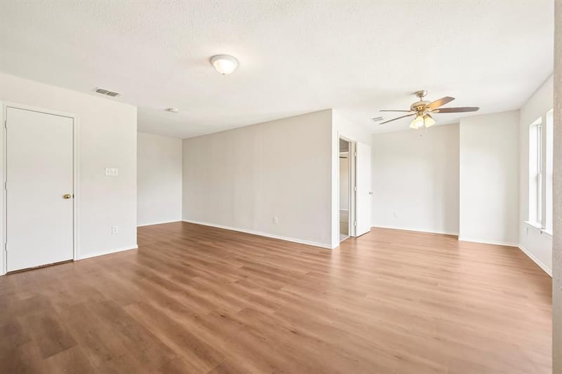 12000 Melrose Lane, Frisco TX 75035 - Photo 25
