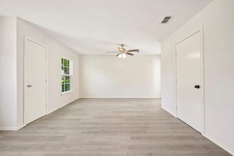 12000 Melrose Lane, Frisco TX 75035 - Photo 21