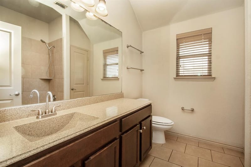11713 Summer Springs Drive, Frisco TX 75036 - Photo 23