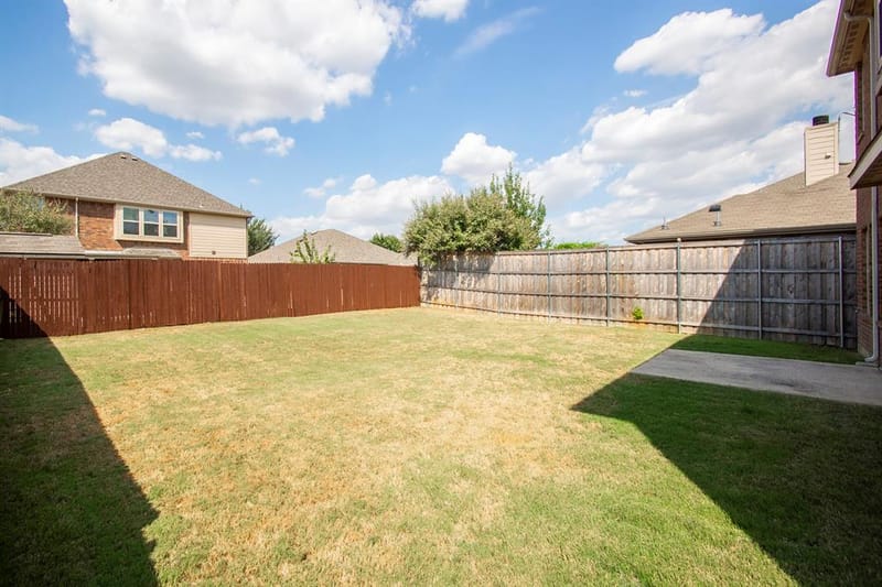 11713 Summer Springs Drive, Frisco TX 75036 - Photo 27