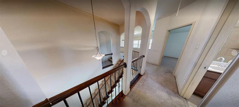 11713 Summer Springs Drive, Frisco TX 75036 - Photo 6